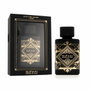 Lattafa Bade'e Al Oud Oud For Glory Eau de Parfum 100 ml