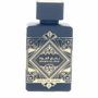 Lattafa Bade'e Al Oud Oud For Glory Eau de Parfum 100 ml