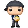 FUNKO Figura POP BTS The Astronaut Jin
