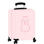 Cartable Miffy miffy 34,5 x 55 x 20 cm