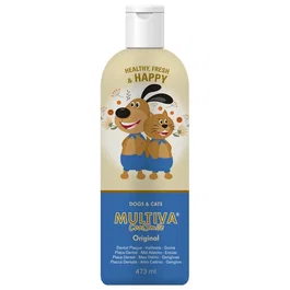 Vetnova Multiva Coolsmile Original 473ml