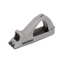 WOLFPACK LINEA PROFESIONAL Grattoir pour plâtre 140 mm