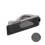 WOLFPACK LINEA PROFESIONAL Grattoir pour plâtre 140 mm