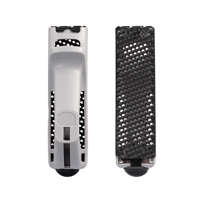 WOLFPACK LINEA PROFESIONAL Grattoir pour plâtre 140 mm