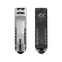 WOLFPACK LINEA PROFESIONAL Grattoir pour plâtre 140 mm