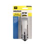 WOLFPACK LINEA PROFESIONAL Grattoir pour plâtre 140 mm