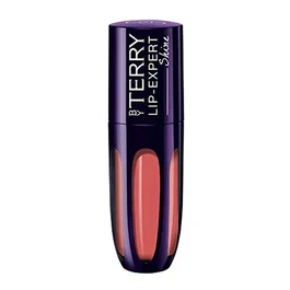 By Terry Lip-Expert Rouge à lèvres liquide Culpabilité pêche (9)