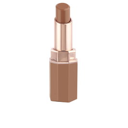 Catrice ESPRESSO YOURSELF High Shine Gloss C01-Machiato Glow