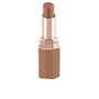 Catrice ESPRESSO YOURSELF High Shine Gloss C01-Machiato Glow