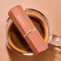 Catrice ESPRESSO YOURSELF High Shine Gloss C01-Machiato Glow