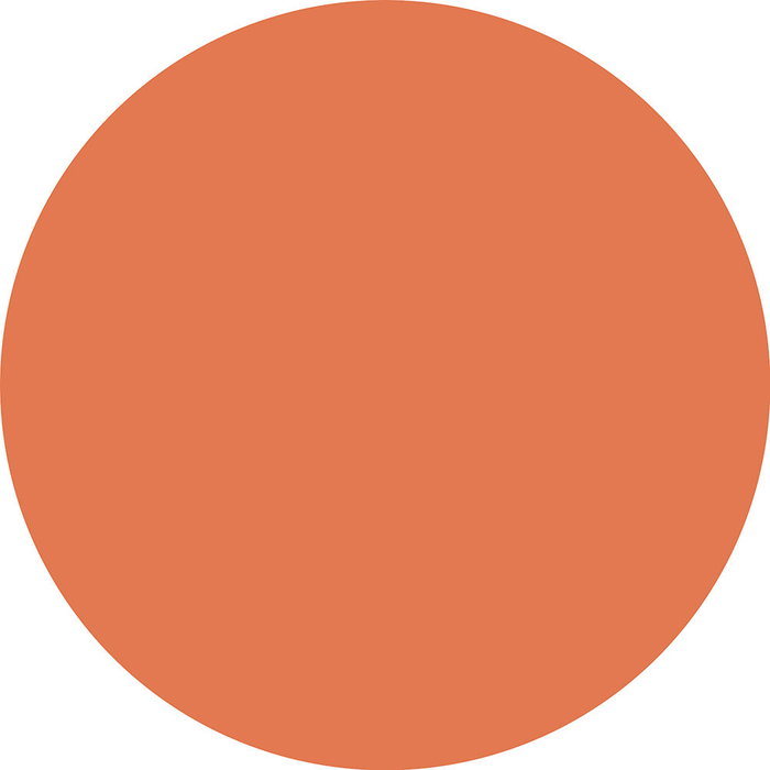 Catrice ESPRESSO YOURSELF High Shine Gloss C01-Machiato Glow