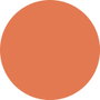 Catrice ESPRESSO YOURSELF High Shine Gloss C01-Machiato Glow