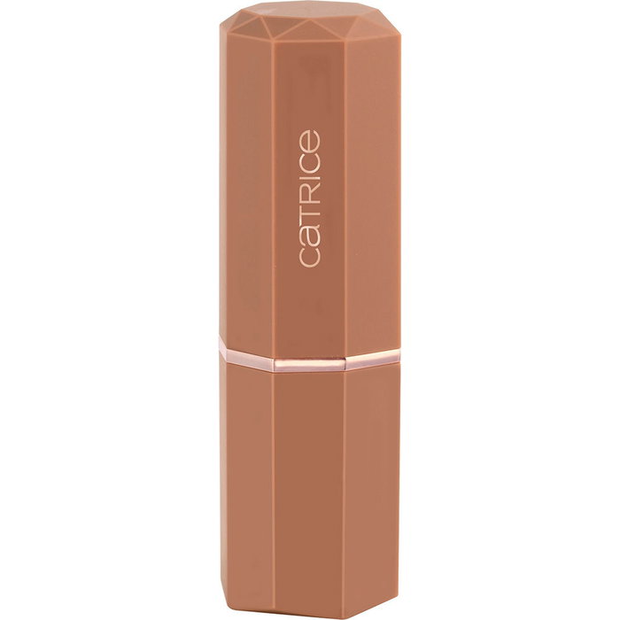 Catrice ESPRESSO YOURSELF High Shine Gloss C01-Machiato Glow