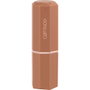 Catrice ESPRESSO YOURSELF High Shine Gloss C01-Machiato Glow