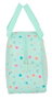 Safta Termo - Nécessaire thermique facile à nettoyer motif caracol pour préscolaire (2-3 ans) 19 x 22 x 14 cm