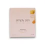 Simply Zen Bougie parfumée Heartening 240 g