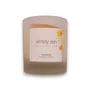 Simply Zen Bougie parfumée Heartening 240 g