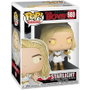 FUNKO Figura POP The Boys Starlight