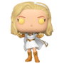 FUNKO Figura POP The Boys Starlight