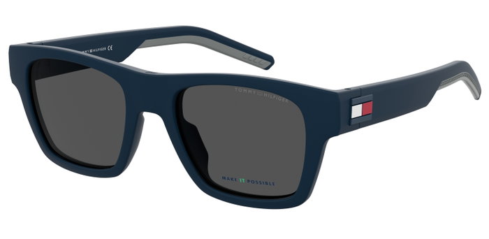 Tommy Hilfiger TH-1975-N-S-FLL Tommy Hilfiger TH-1975-N-S-FLL