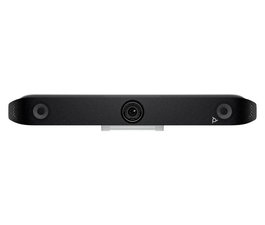 HP Barre de visioconférence USB Studio V52