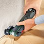 Bosch AdvancedMulti 18 - Outil multifonctions sans fil avec batterie 2,5Ah et chargeur
