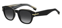 Hugo Boss Black BOSS-1717-S-QF6