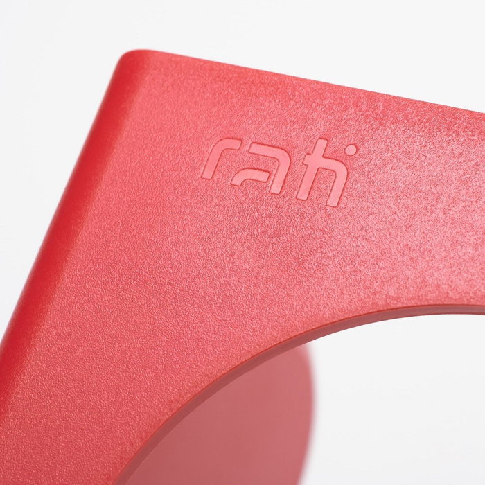 Armster Rincón Rojo V01770 Stabilisateur de Coffre de Voiture avec Velcro et Crochet Armster Rincón Rojo V01770 Stabilisateur de Coffre de Voiture avec Velcro et Crochet