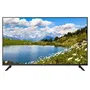 Continental Edison TV LED CELED40FHD25B7 40" (102 cm) Full HD, écran plat, 2x HDMI, 2x USB, noir - Téléviseur intelligent