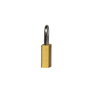 Ifam 072000sr Candado de cintre normal 20 mm acier trempé et chromé clés serreta