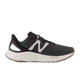 Chaussures de Running pour Adultes New Balance Fresh Foam Noir 40