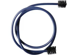 SML Brosse Flexible Pour Trompette – Nettoyage Instrument