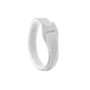 Attaches pour câble en velcro Velcro One-Wrap Strap Blanc 20 x 200 mm 2 x 20 cm (25 Unités)