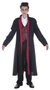 Creaciones Llopis Déguisement Adulte Vampire Tinieblas Taille L