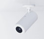 Ubiquiti Fixation Murale Angulaire en Aluminium pour AI Theta Professional Lenses