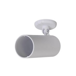 Ubiquiti Fixation Murale Angulaire en Aluminium pour AI Theta Professional Lenses