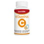 Best Diet Multivitamines 60 gélules