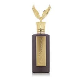 Emir Fascination Eau de Parfum Unisexe 100 ml