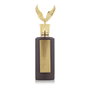 Emir Fascination Eau de Parfum Unisexe 100 ml