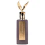 Emir Fascination Eau de Parfum Unisexe 100 ml