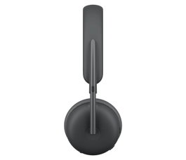 Logitech Zone Wireless 2 Casque sans fil Teams version avec récepteur