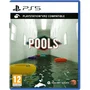 Just For Games Pools PS5 (compatible PSVR2)