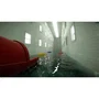 Just For Games Pools PS5 (compatible PSVR2)