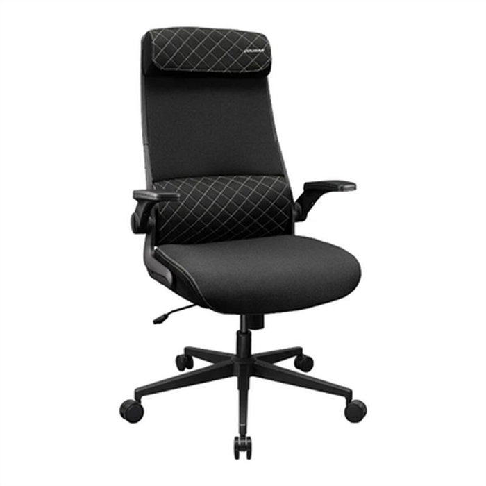 Cougar Chaise de jeu 3MSTDBLB.0001 Noir Cougar Chaise de jeu 3MSTDBLB.0001 Noir