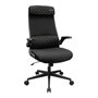 Cougar Chaise de jeu 3MSTDBLB.0001 Noir