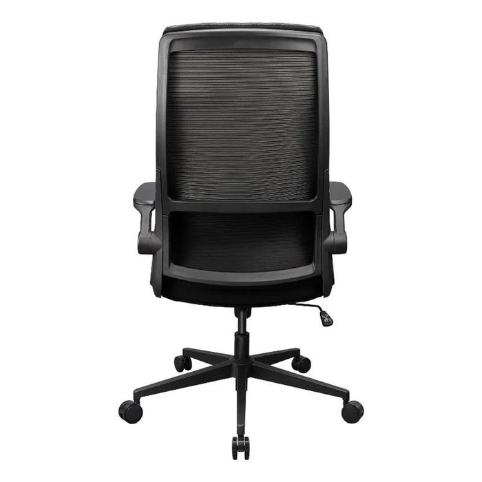 Cougar Chaise de jeu 3MSTDBLB.0001 Noir Cougar Chaise de jeu 3MSTDBLB.0001 Noir