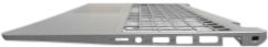 Dell ASSY Palmier avec lecteur d'empreintes digitales, non rétroéclairé et port Thunderbolt Dell ASSY Palmier avec lecteur d'empreintes digitales, non rétroéclairé et port Thunderbolt