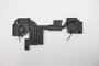 Lenovo Raptor-1.0 Intel FRU Module thermique avec ventilateur et dissipateur