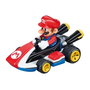 Carrera-Toys Circuit Nintendo Mario Kart 8 Carrera GO!!!