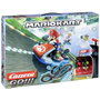 Carrera-Toys Circuit Nintendo Mario Kart 8 Carrera GO!!!